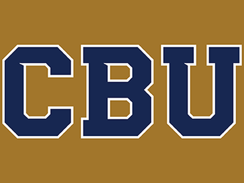 CBU