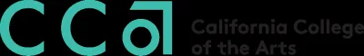 CCA