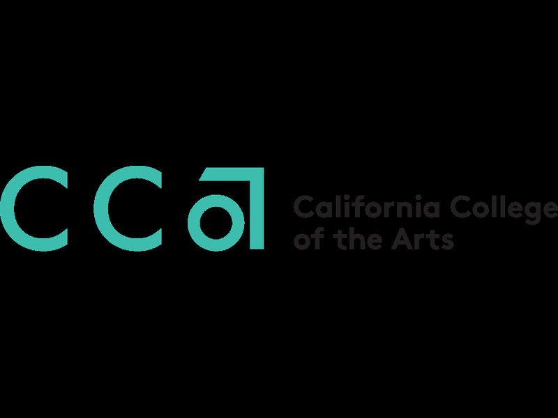 CCA