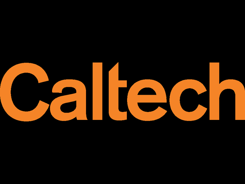 Caltech