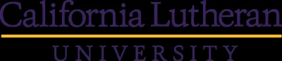 CLU/Cal Lutheran