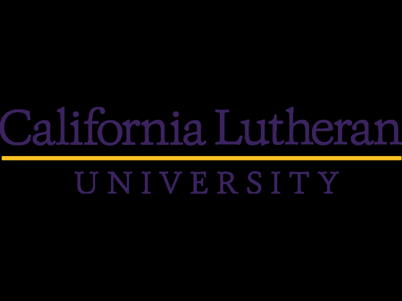 CLU/Cal Lutheran
