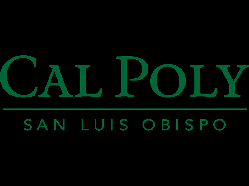 Cal Poly