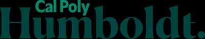 Cal Poly Humboldt