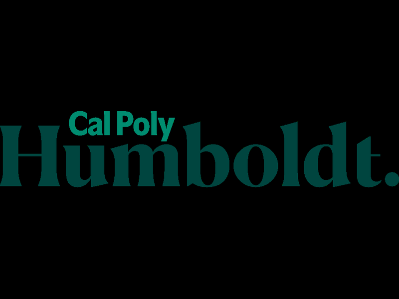 Cal Poly Humboldt