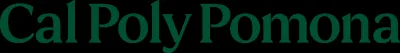 Cal Poly Pomona