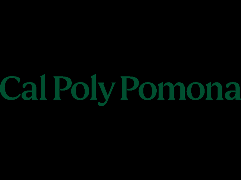 Cal Poly Pomona