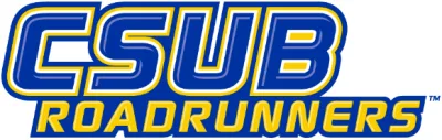 CSU Bakersfield