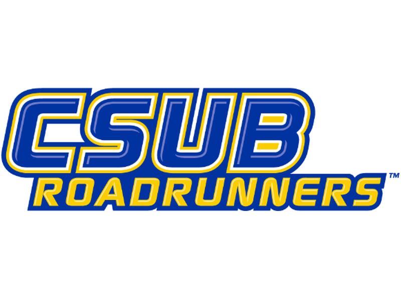 CSU Bakersfield