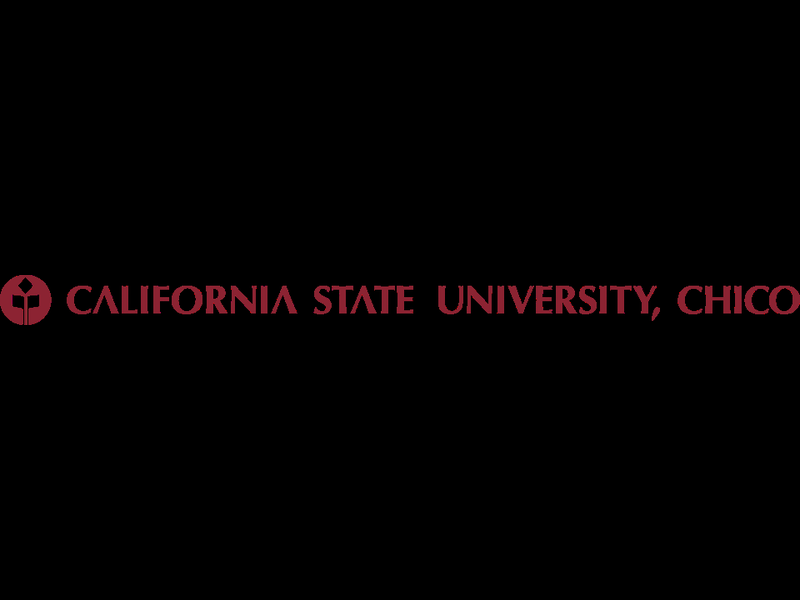 CSU Chico