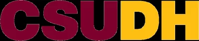 CSUDH