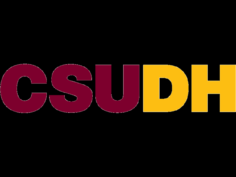CSUDH