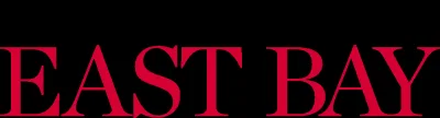 CSUEB