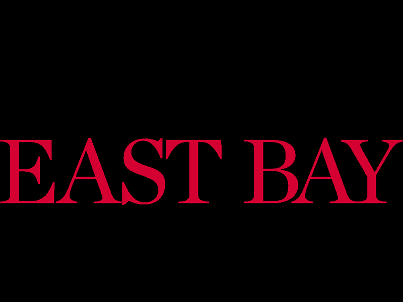 CSUEB