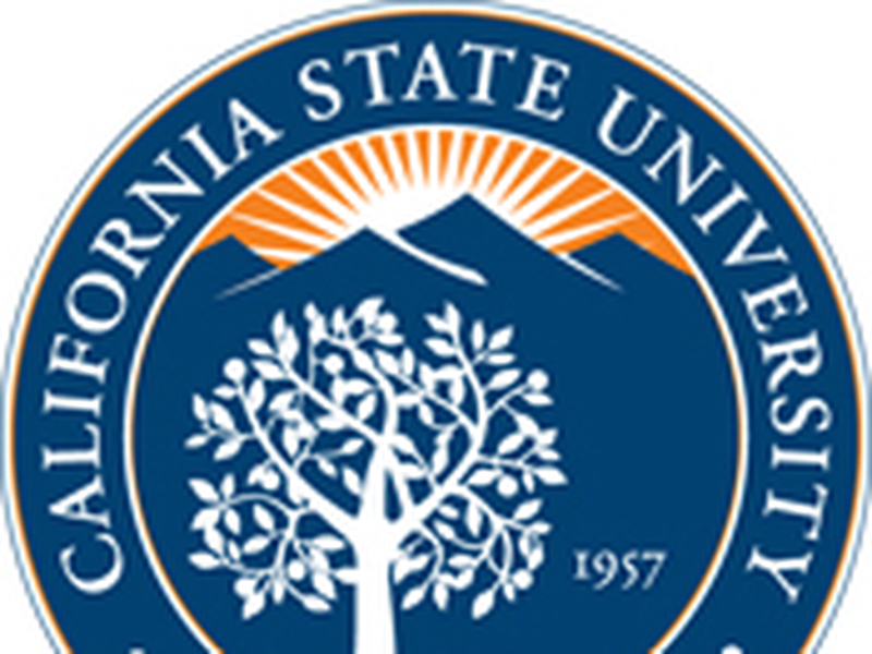 CSUF