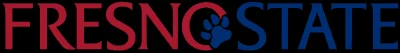 Fresno State