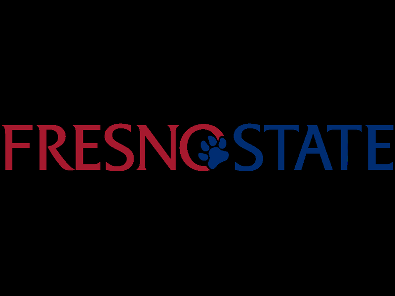 Fresno State