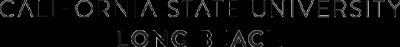 CSULB