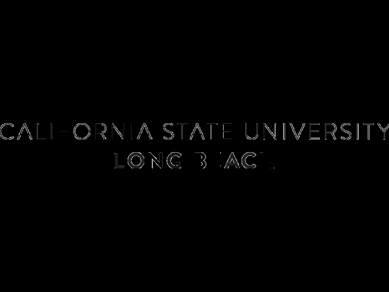 CSULB