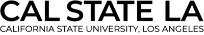 CSULA