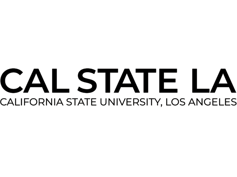 CSULA