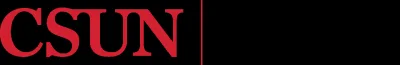CSUN