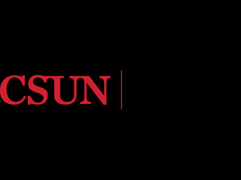 CSUN