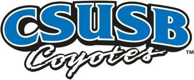 CSUSB