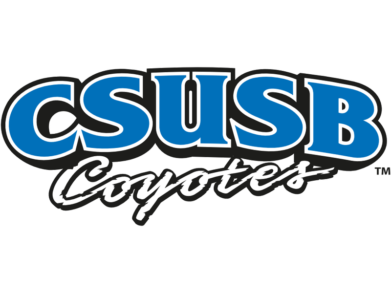 CSUSB