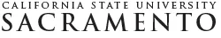 CSUS