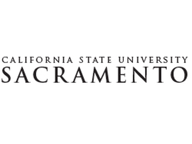 CSUS