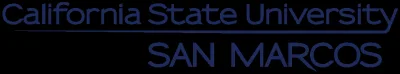 CSUSM