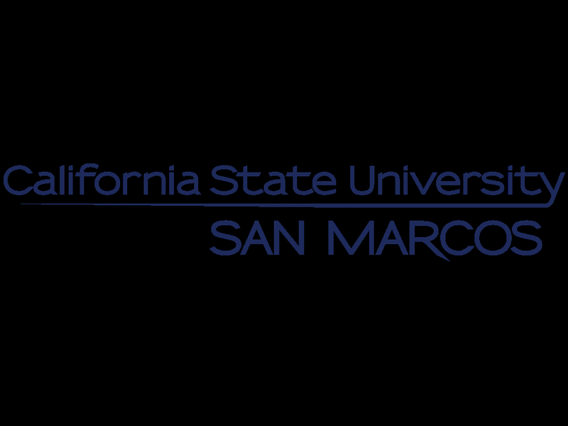 CSUSM