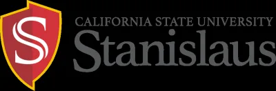 CSU Stanislaus