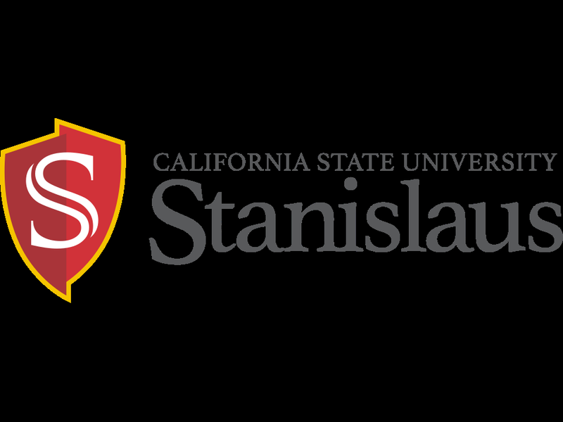 CSU Stanislaus
