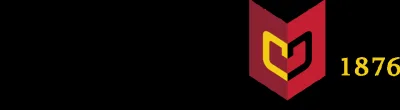 CU