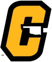 CU