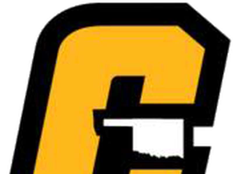 CU