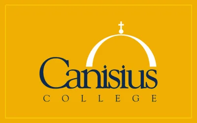 Canisius