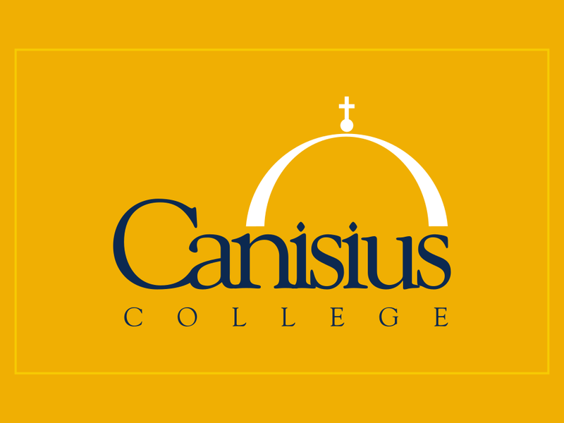 Canisius