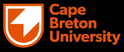 CBU