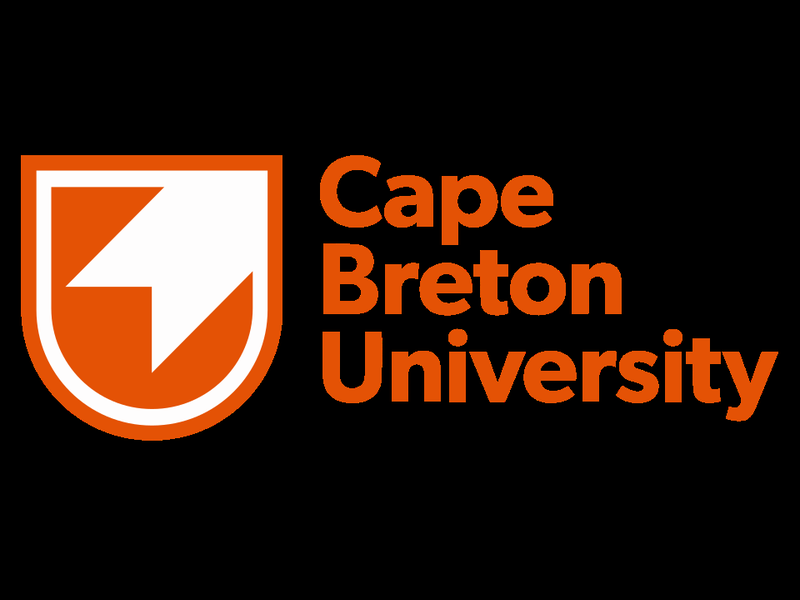CBU