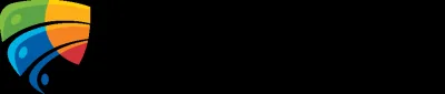 CapU