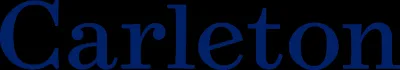 Carleton College