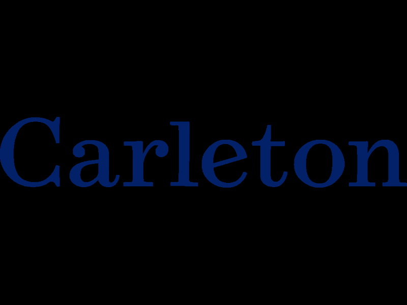 Carleton College