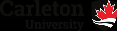 CU