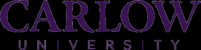 Carlow University