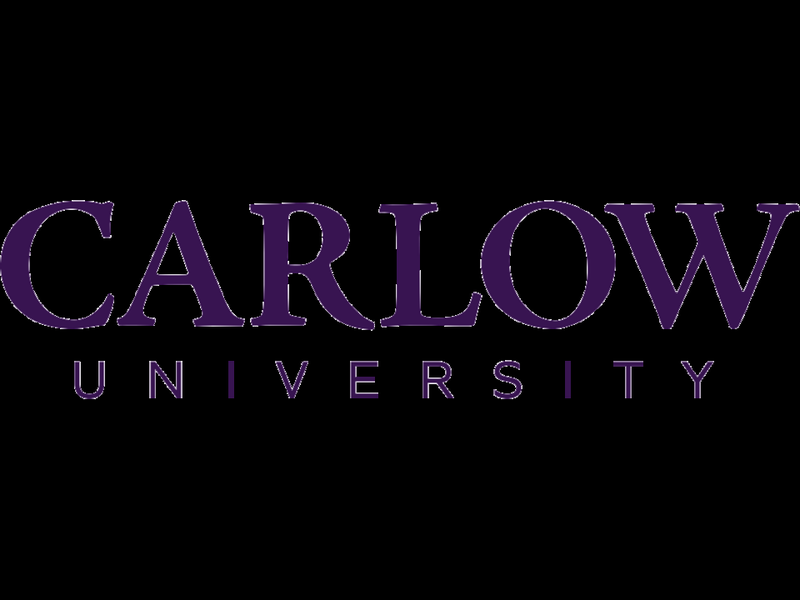 Carlow University