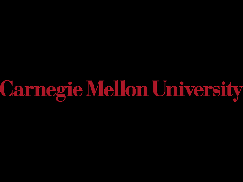 CMU