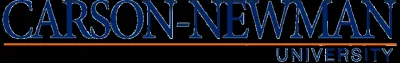 C-N